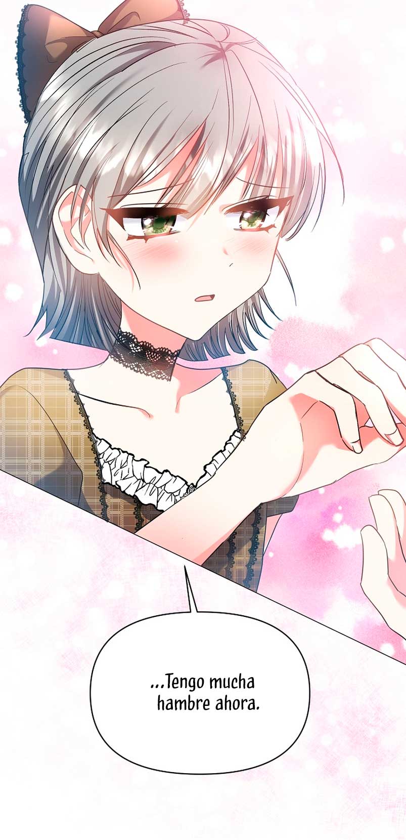 Los niños son diferentes Capítulo 1 - Página 49