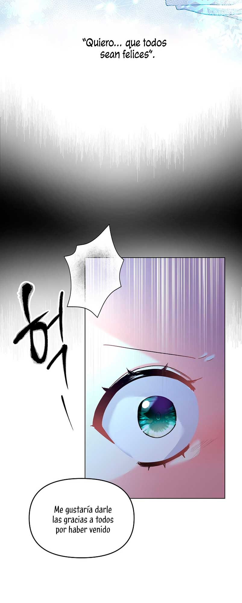 Los niños son diferentes Capítulo 1 - Página 5