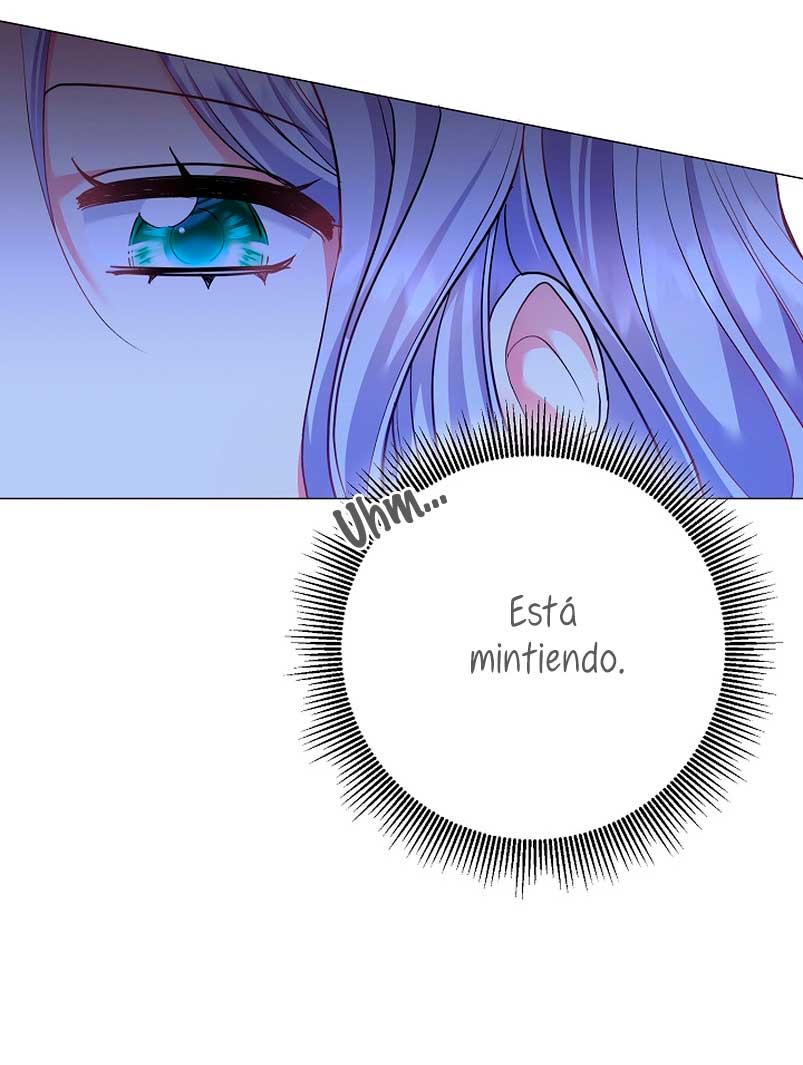 Los niños son diferentes Capítulo 1 - Página 57