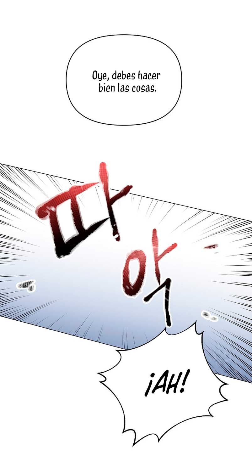 Los niños son diferentes Capítulo 1 - Página 68