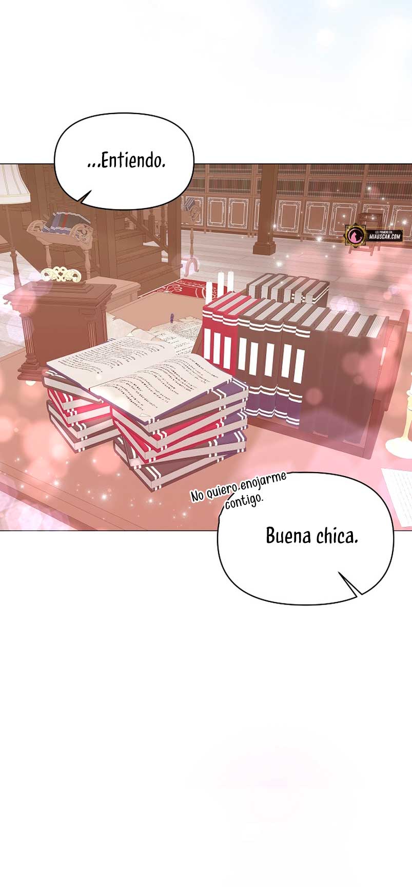 Los niños son diferentes Capítulo 1 - Página 76