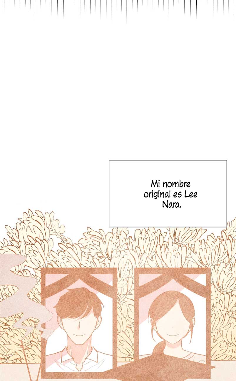 Los niños son diferentes Capítulo 1 - Página 8