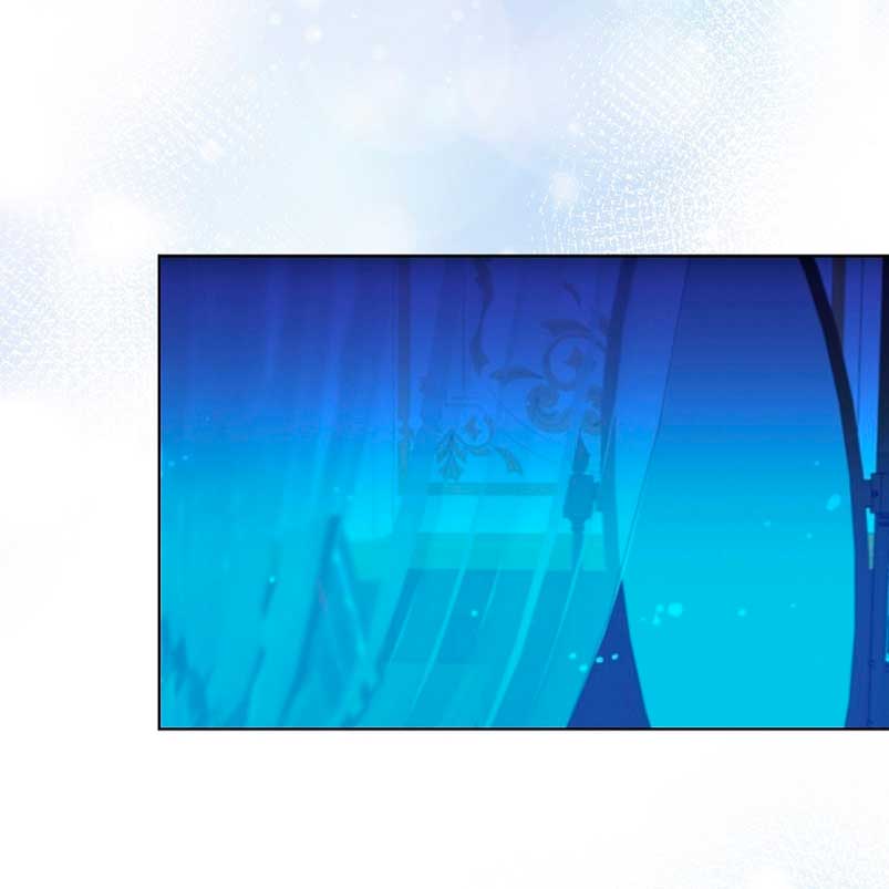 Los niños son diferentes Capítulo 1 - Página 92