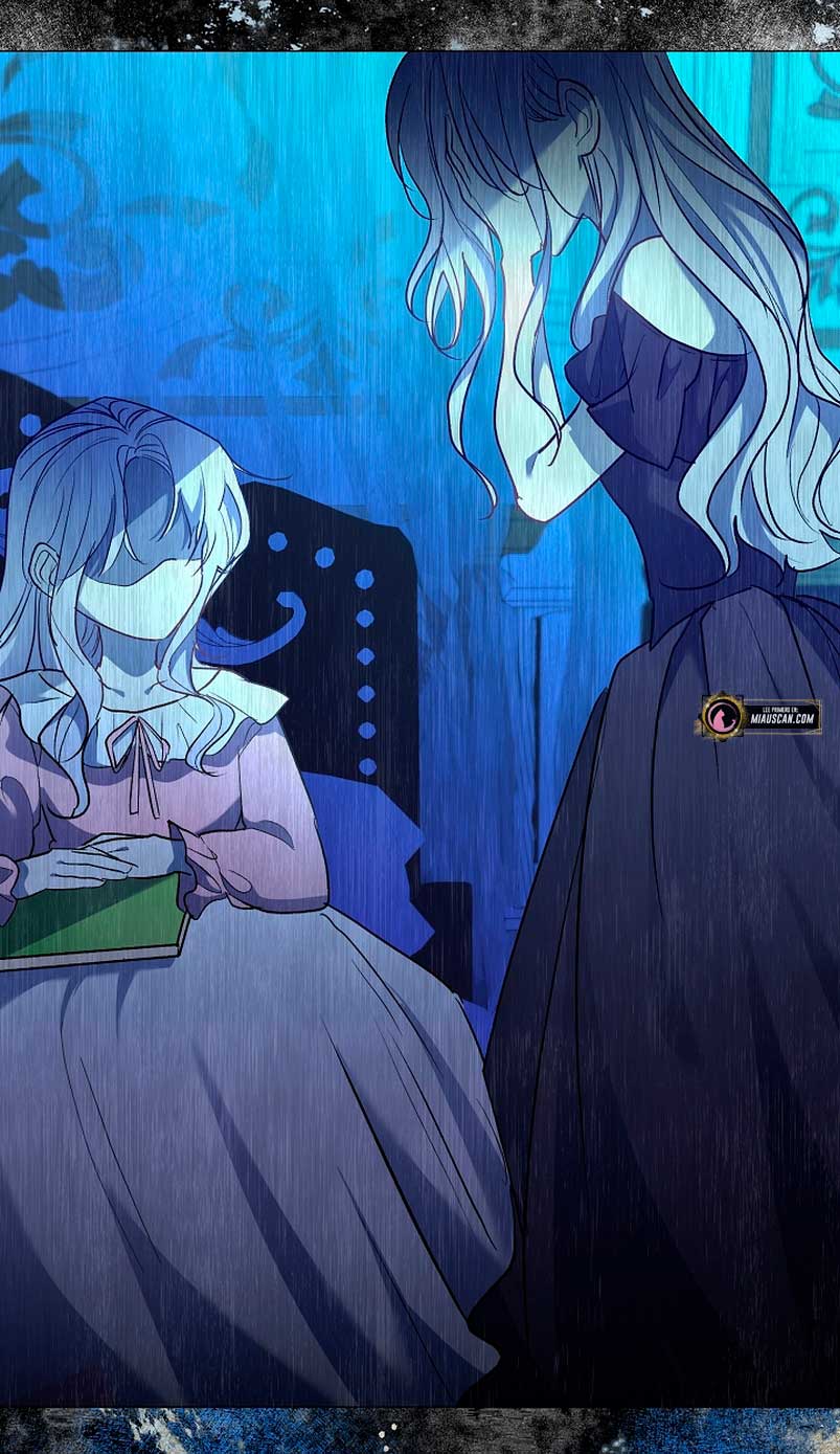 Los niños son diferentes Capítulo 1 - Página 98