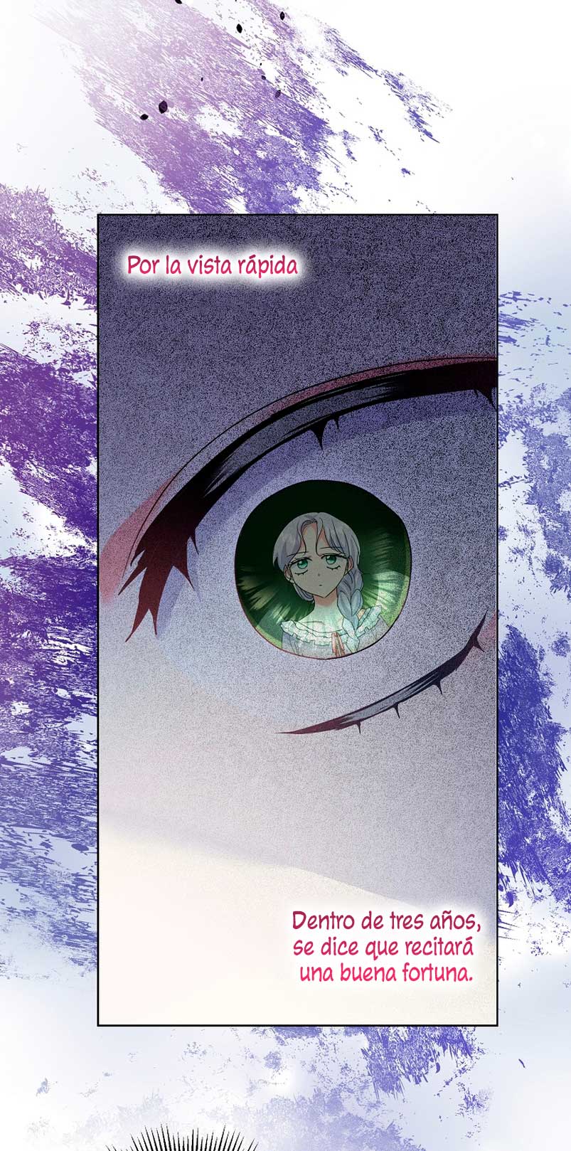 Los niños son diferentes Capítulo 10 - Página 29