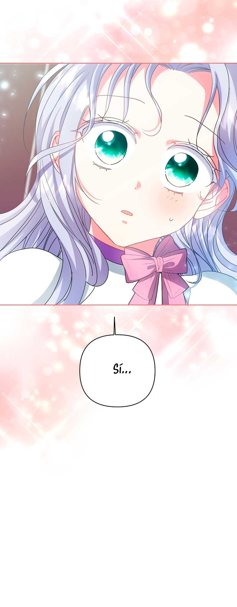 Los niños son diferentes Capítulo 10 - Página 44