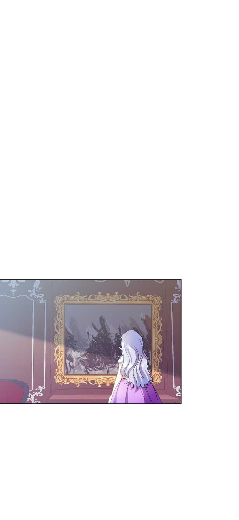 Los niños son diferentes Capítulo 10 - Página 45