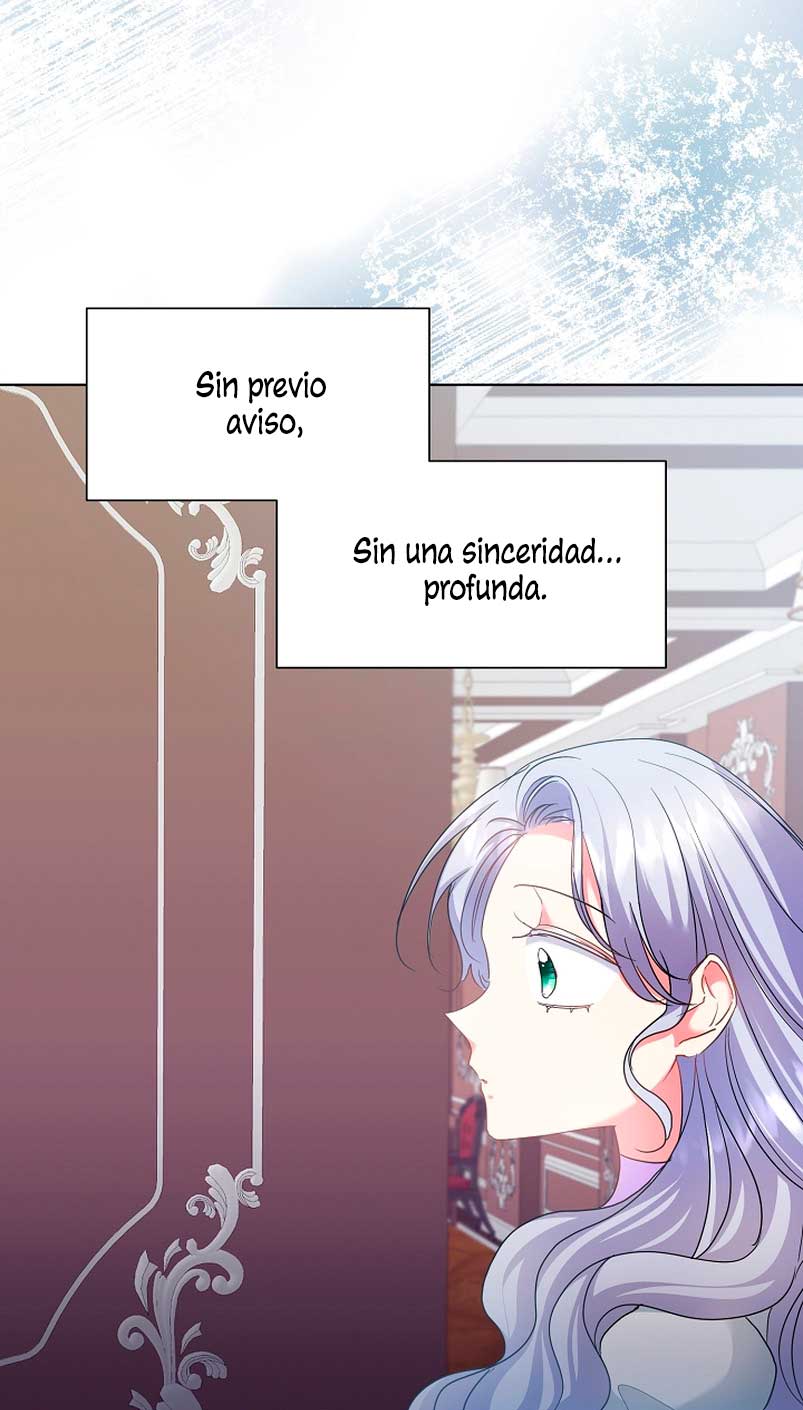 Los niños son diferentes Capítulo 10 - Página 49