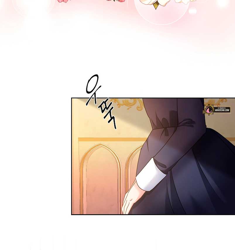 Los niños son diferentes Capítulo 10 - Página 6