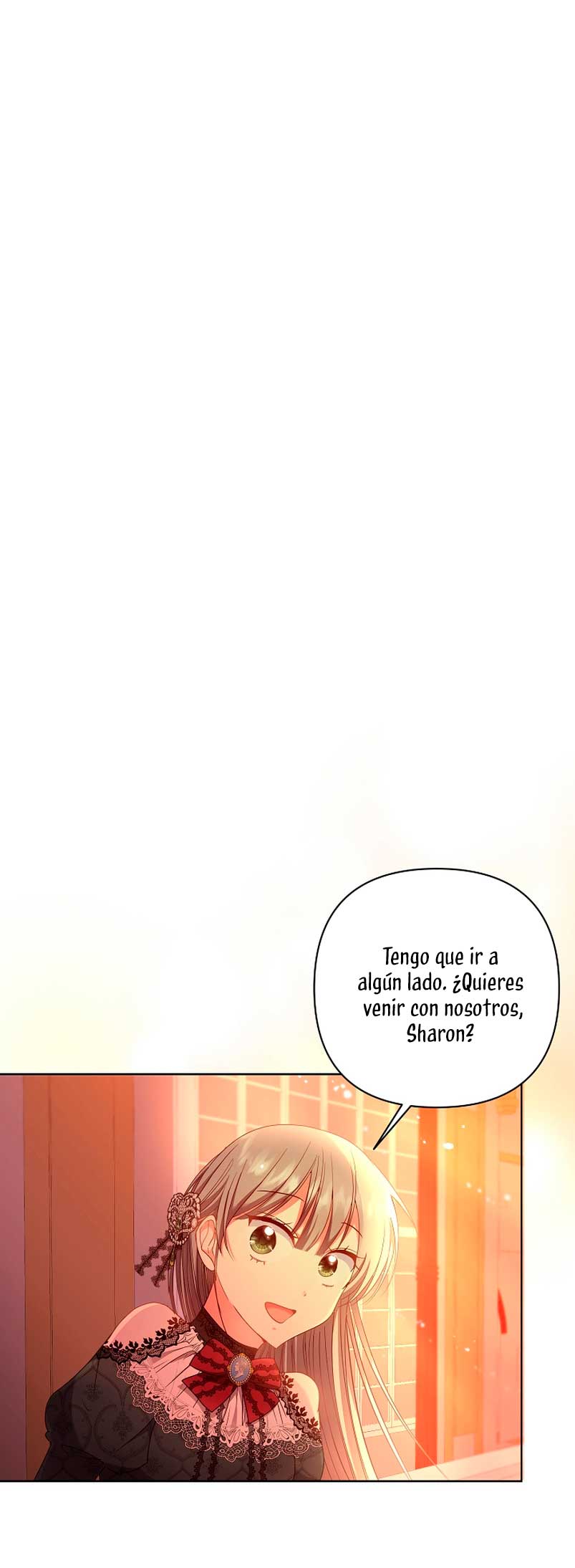 Los niños son diferentes Capítulo 11 - Página 12