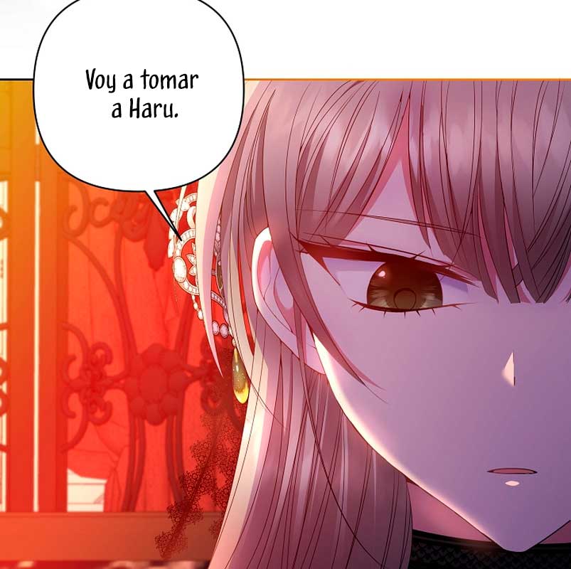 Los niños son diferentes Capítulo 11 - Página 28