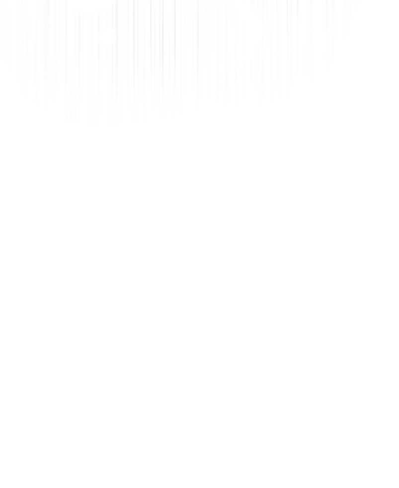 Los niños son diferentes Capítulo 11 - Página 38