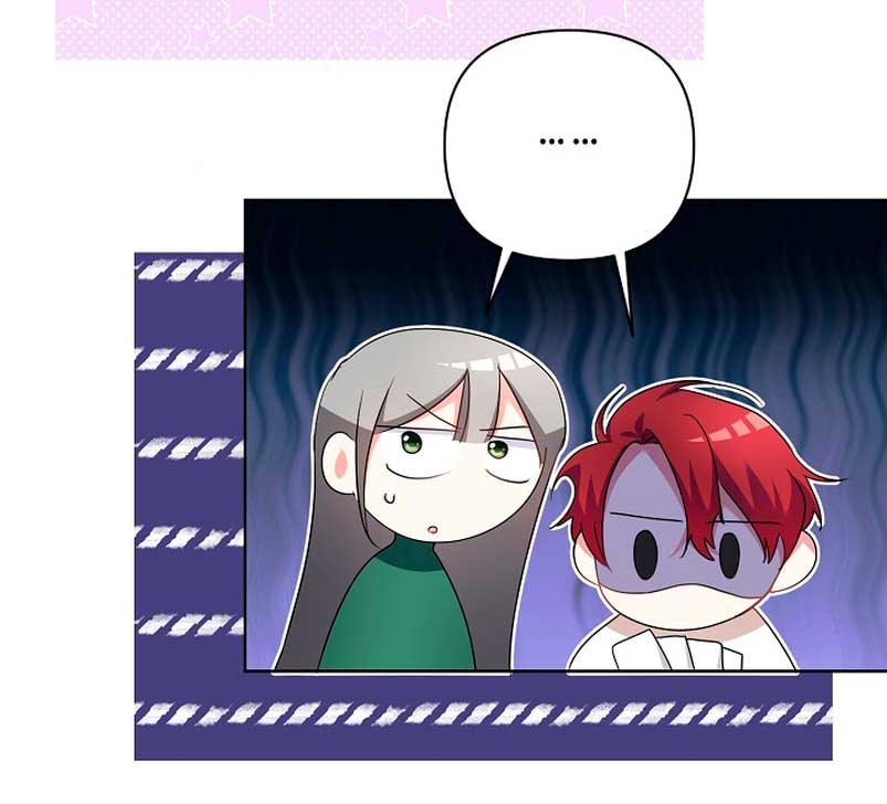 Los niños son diferentes Capítulo 11 - Página 49