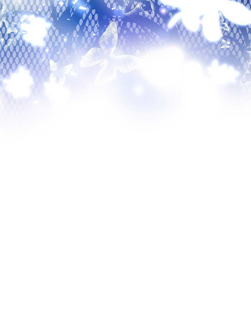 Los niños son diferentes Capítulo 11 - Página 62