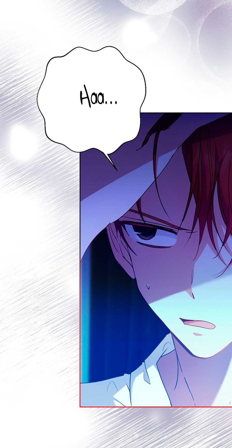 Los niños son diferentes Capítulo 11 - Página 8