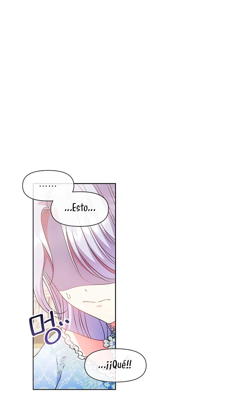 Los niños son diferentes Capítulo 12 - Página 21