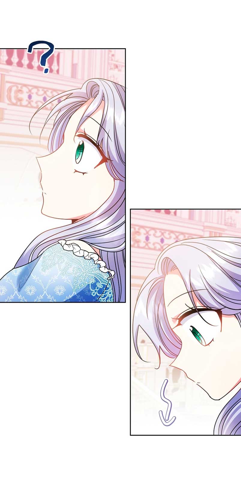 Los niños son diferentes Capítulo 12 - Página 24