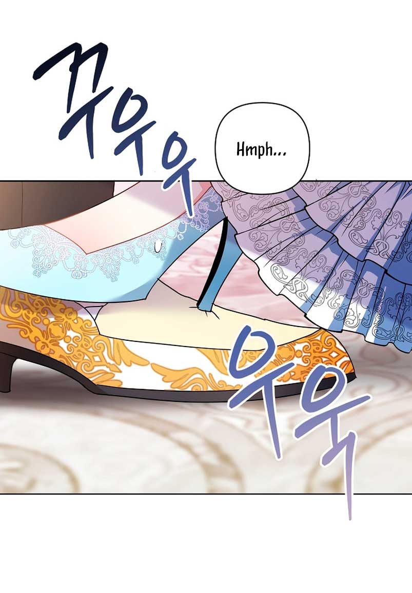 Los niños son diferentes Capítulo 12 - Página 25