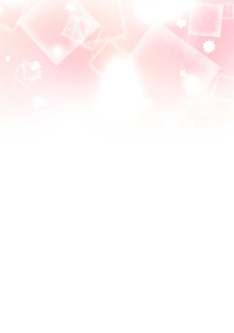 Los niños son diferentes Capítulo 12 - Página 60