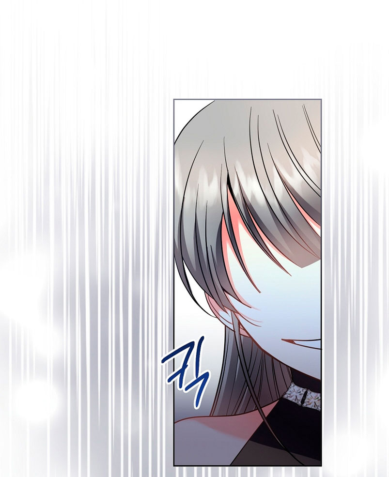 Los niños son diferentes Capítulo 13 - Página 13