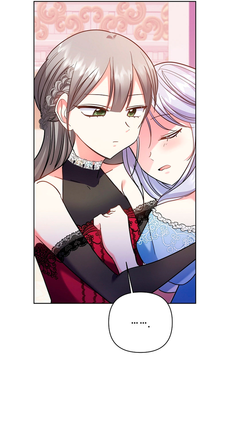 Los niños son diferentes Capítulo 13 - Página 22