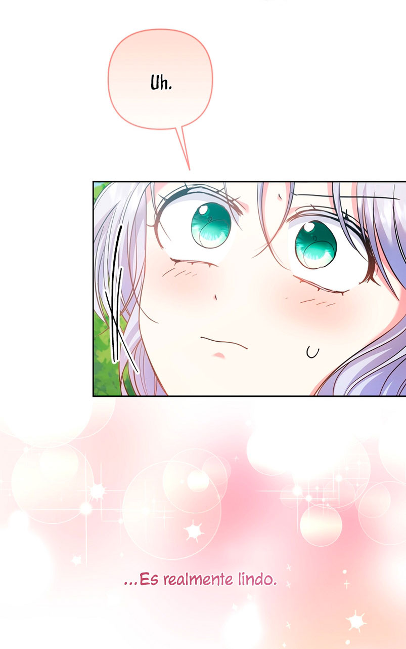 Los niños son diferentes Capítulo 13 - Página 31