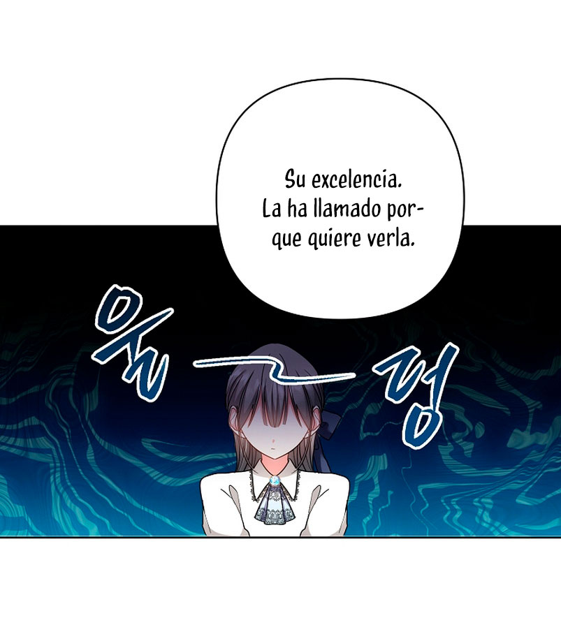 Los niños son diferentes Capítulo 13 - Página 47