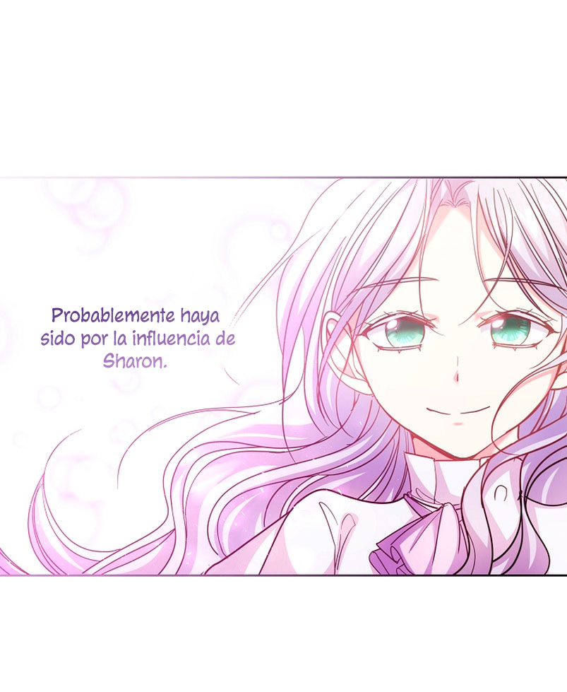 Los niños son diferentes Capítulo 13 - Página 56