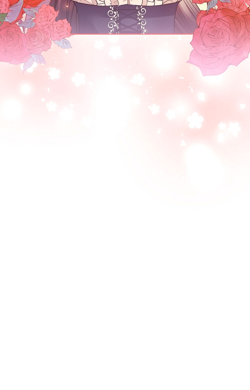 Los niños son diferentes Capítulo 13 - Página 61