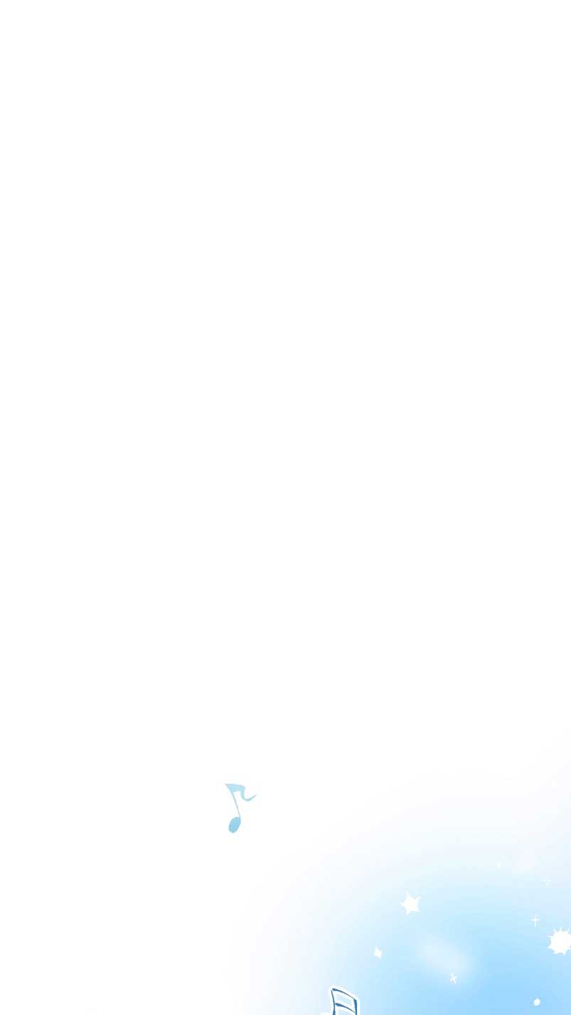 Los niños son diferentes Capítulo 14 - Página 17