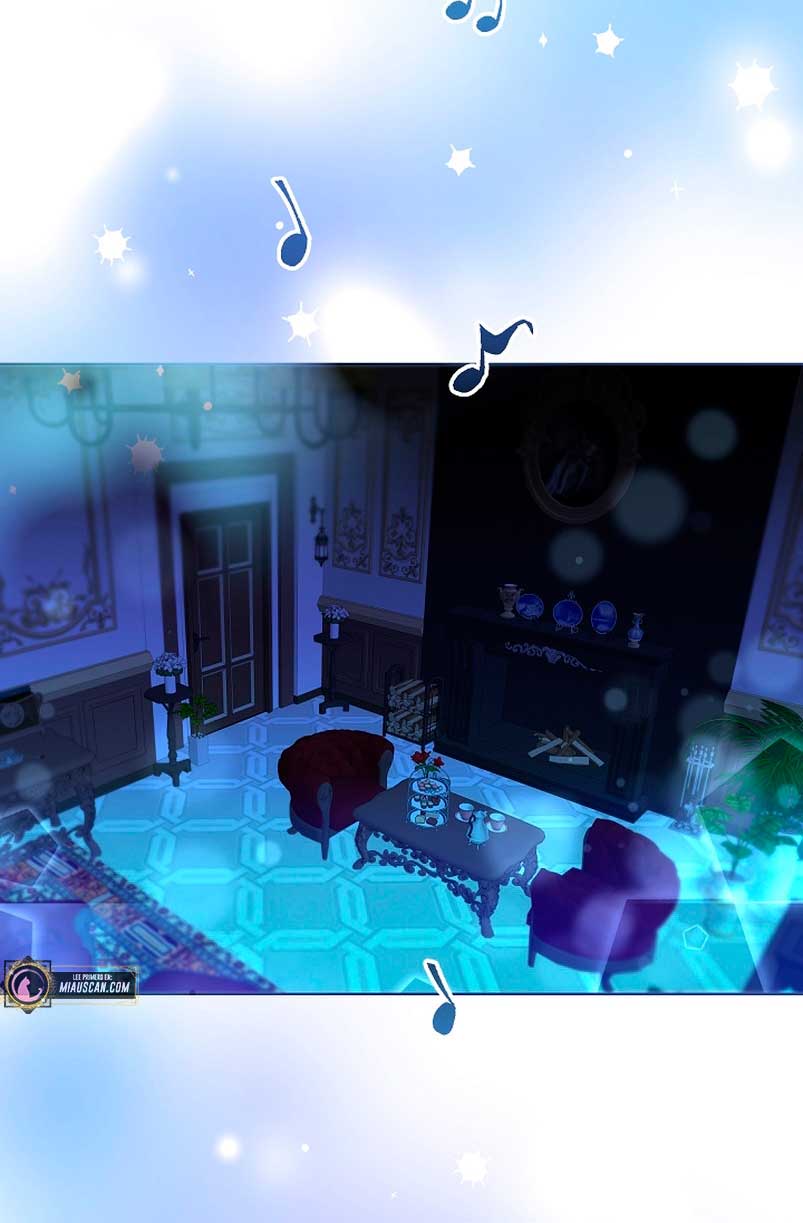 Los niños son diferentes Capítulo 14 - Página 18