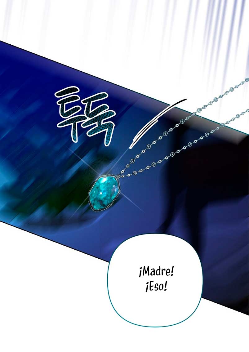 Los niños son diferentes Capítulo 14 - Página 31