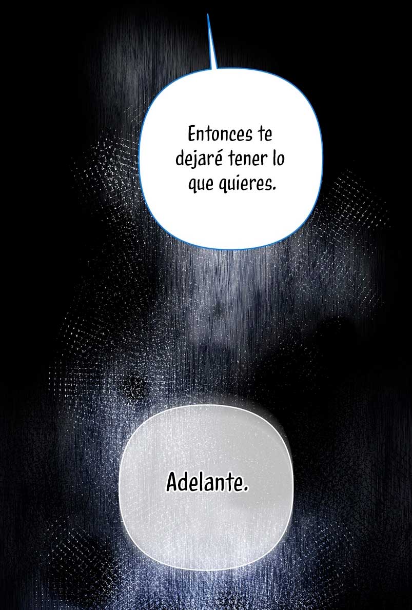 Los niños son diferentes Capítulo 14 - Página 46