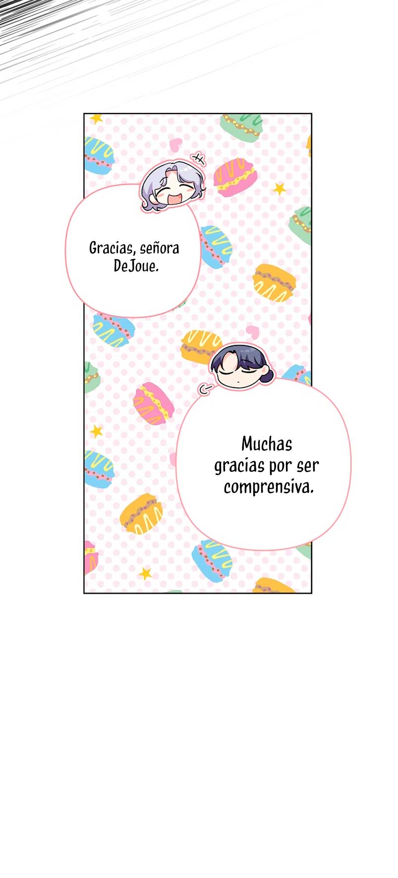 Los niños son diferentes Capítulo 15 - Página 13