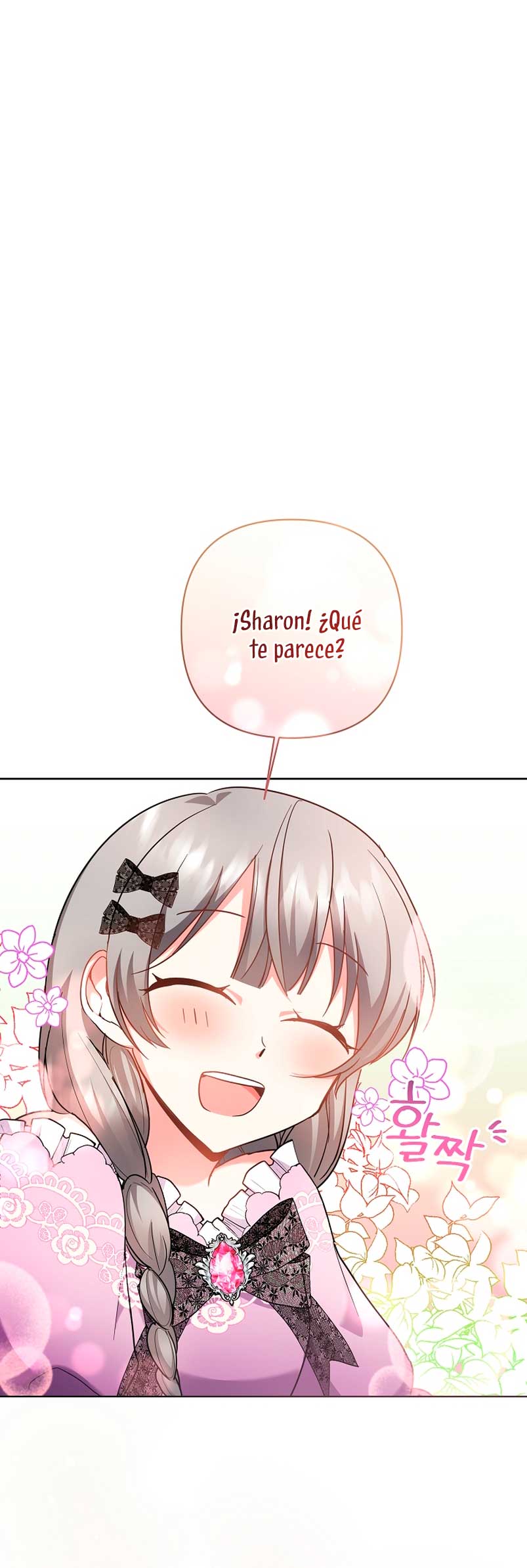 Los niños son diferentes Capítulo 15 - Página 16