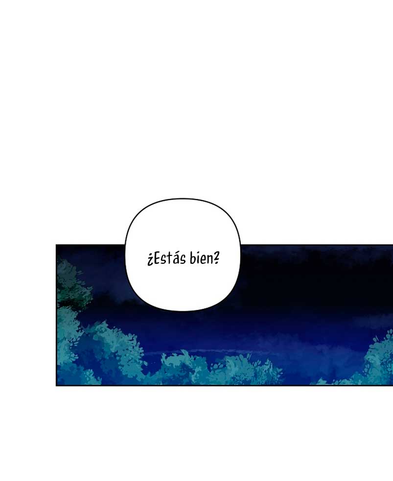 Los niños son diferentes Capítulo 15 - Página 32