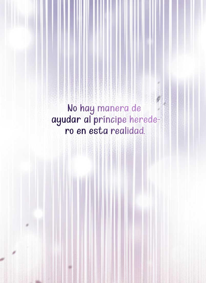 Los niños son diferentes Capítulo 15 - Página 49