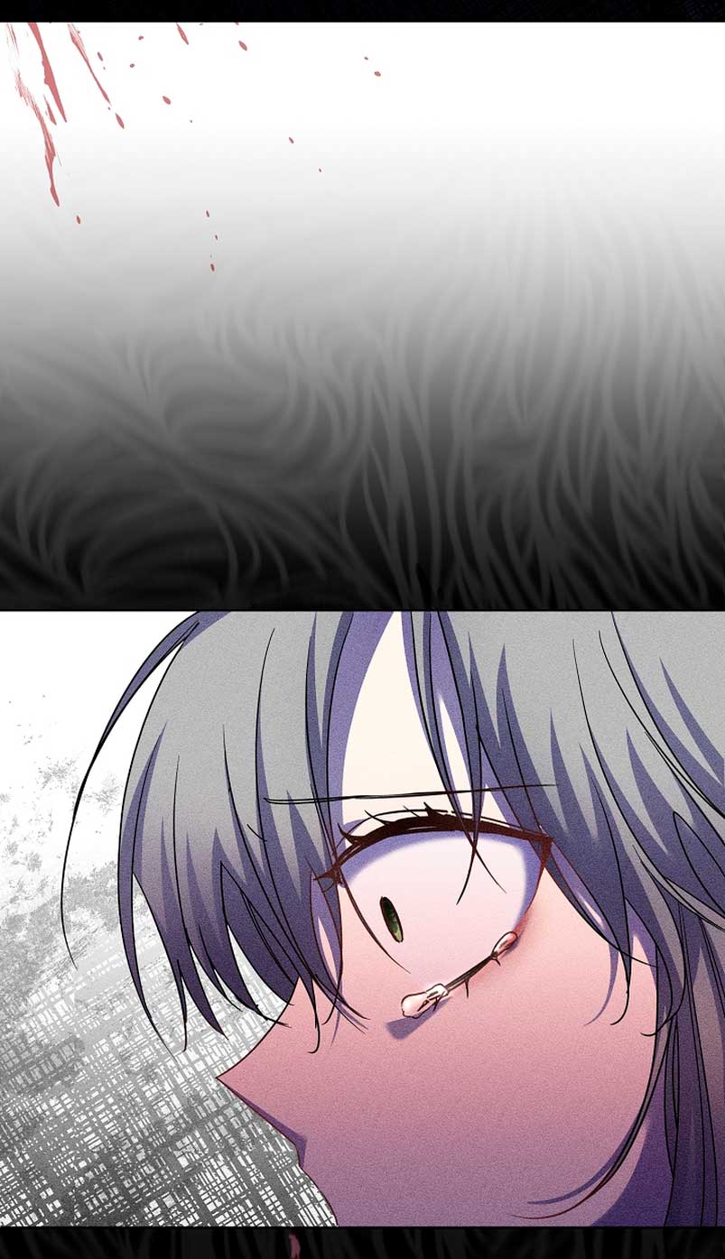 Los niños son diferentes Capítulo 15 - Página 62