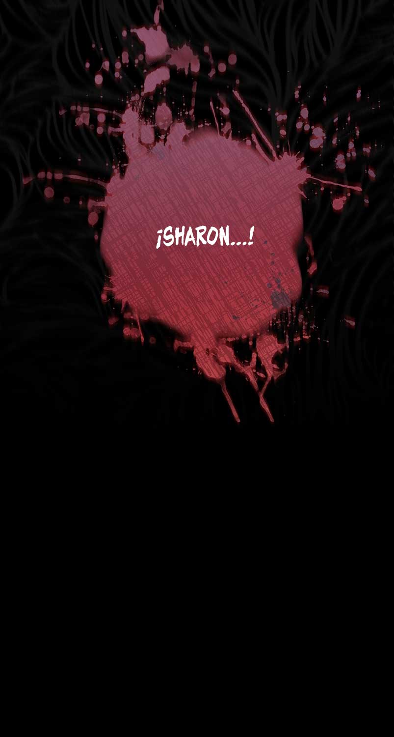 Los niños son diferentes Capítulo 15 - Página 63