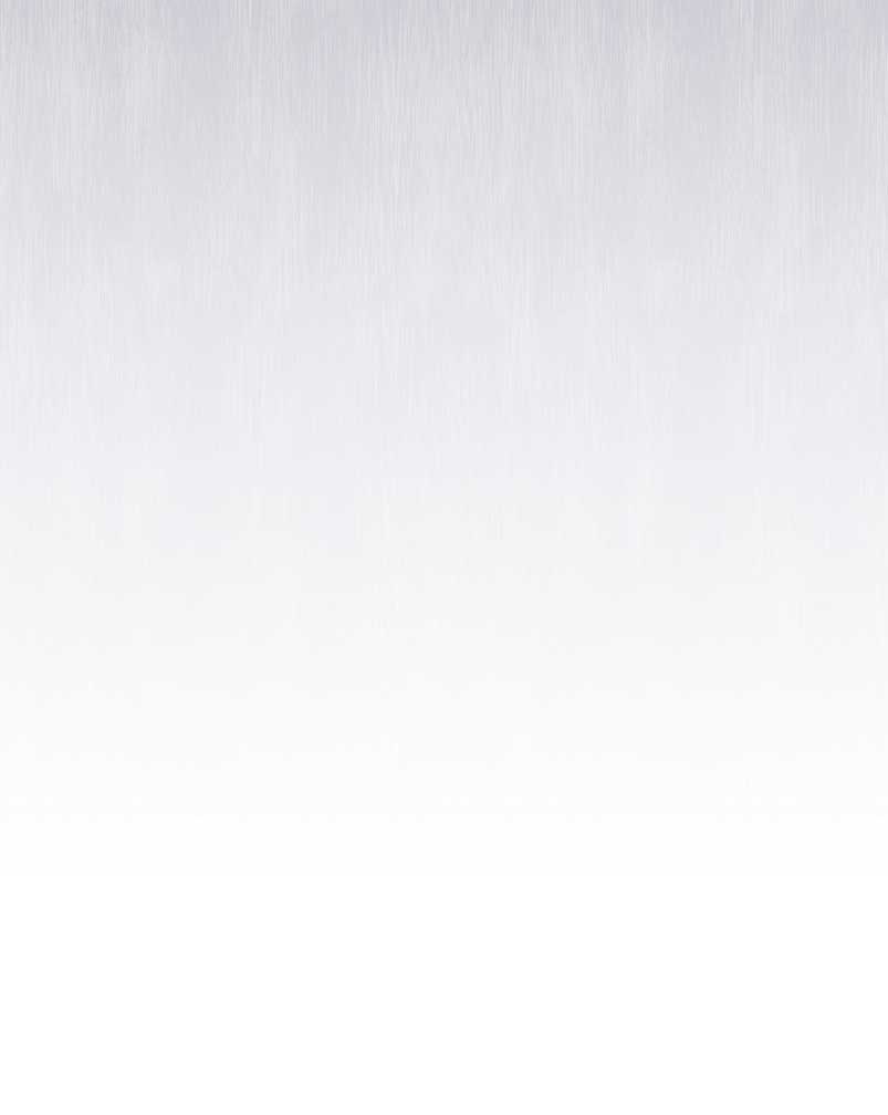 Los niños son diferentes Capítulo 15 - Página 9