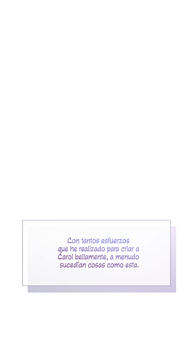 Los niños son diferentes Capítulo 16 - Página 14