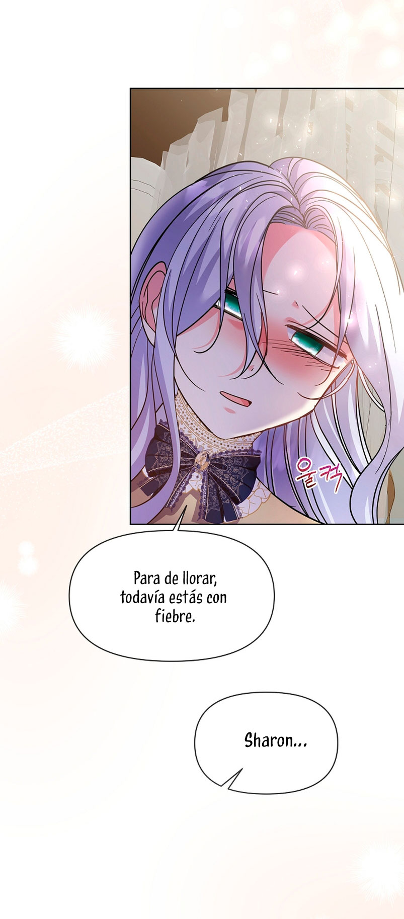 Los niños son diferentes Capítulo 16 - Página 39