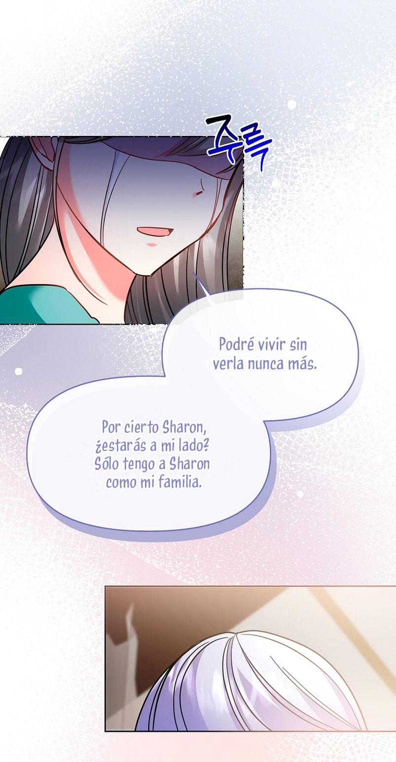 Los niños son diferentes Capítulo 16 - Página 43