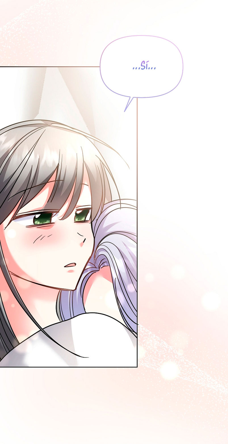 Los niños son diferentes Capítulo 16 - Página 49