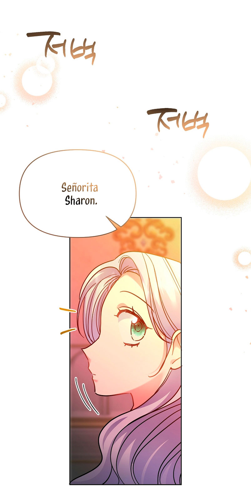 Los niños son diferentes Capítulo 16 - Página 51