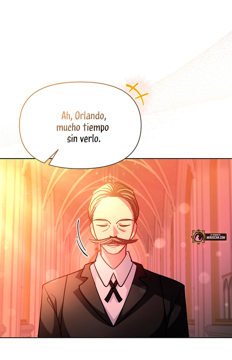 Los niños son diferentes Capítulo 16 - Página 52