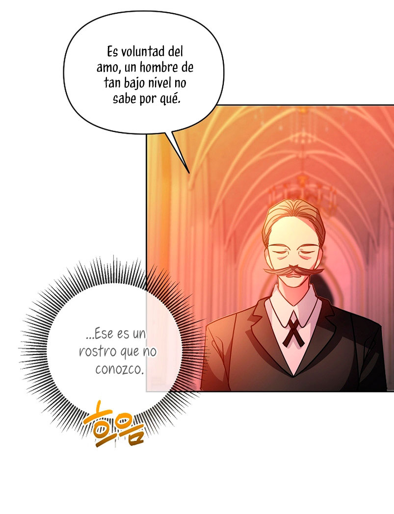 Los niños son diferentes Capítulo 16 - Página 55