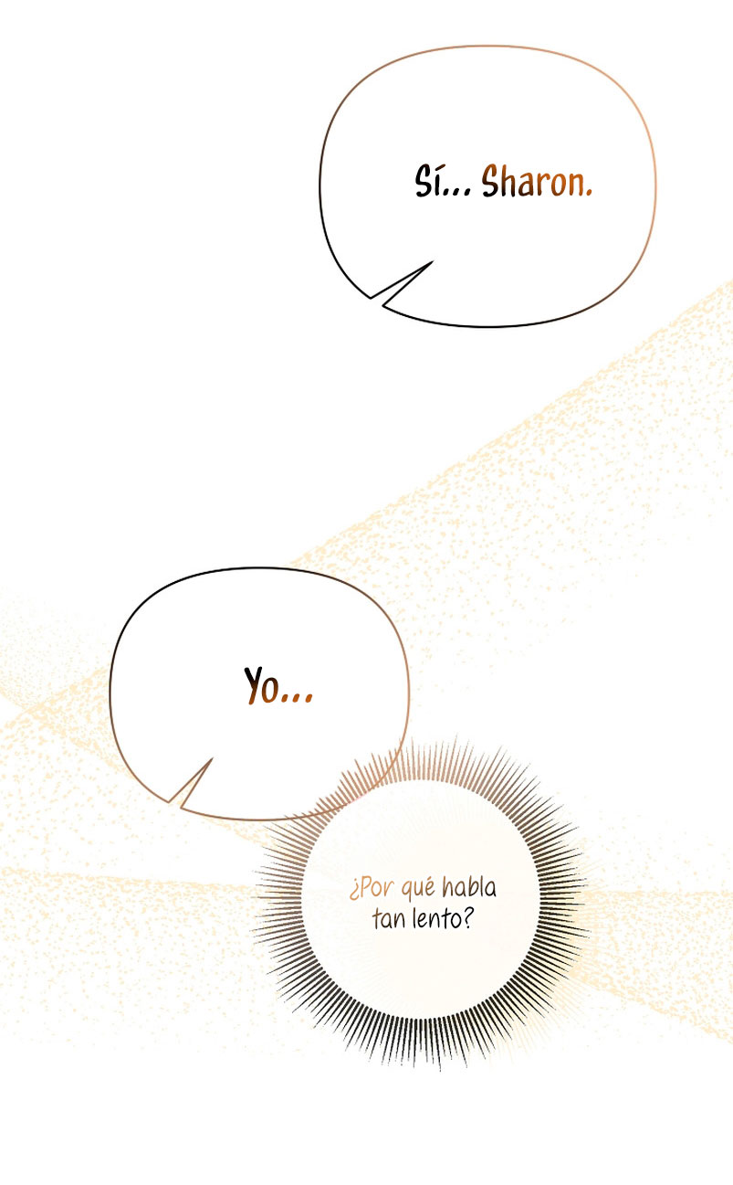 Los niños son diferentes Capítulo 16 - Página 59