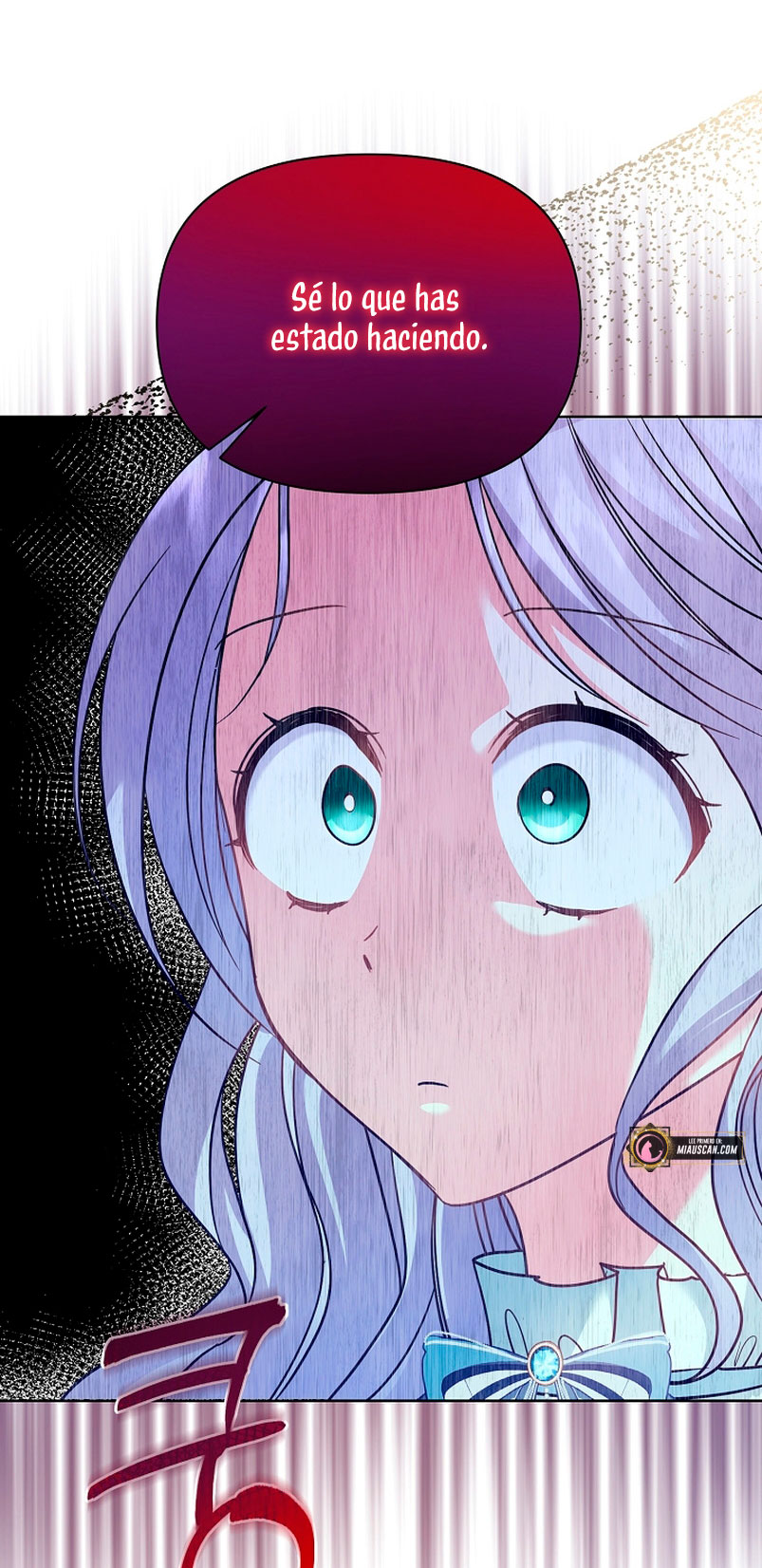 Los niños son diferentes Capítulo 16 - Página 60