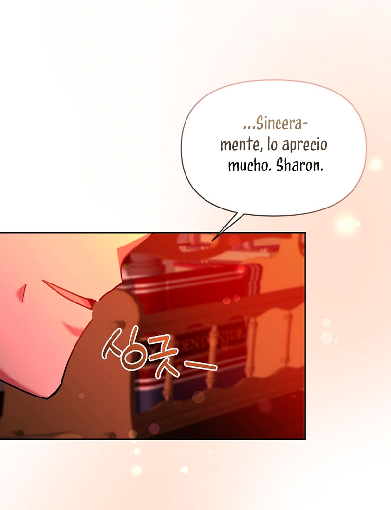 Los niños son diferentes Capítulo 17 - Página 11